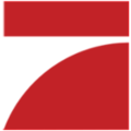 logo PRO 7