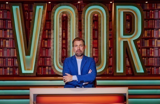 Harm Edens