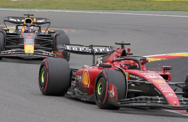 Formule 1