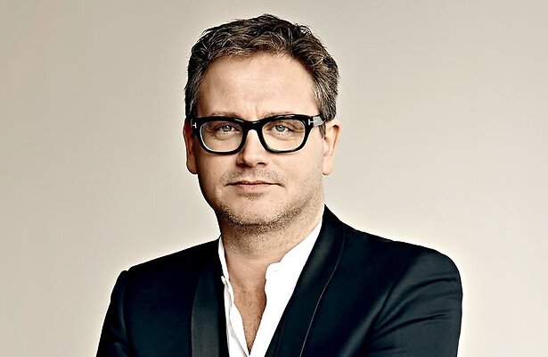 Guus Meeuwis