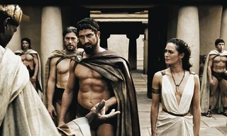 300