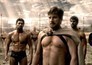 300: Rise of an Empire