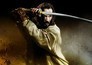 47 Ronin