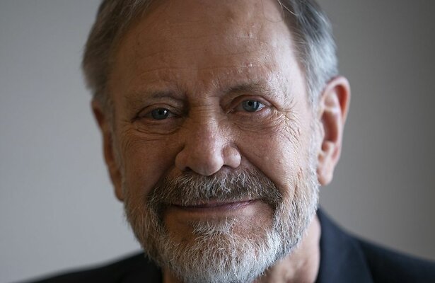 Rob de Nijs