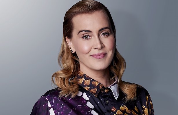 Anouk 