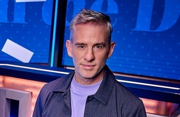 Art Rooijakkers
