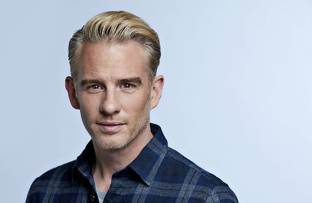 Art Rooijakkers