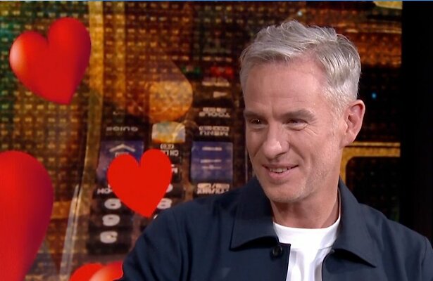 Art Rooijakkers