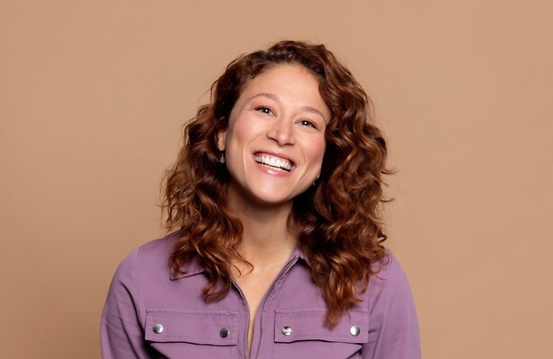 Amber Kortzorg