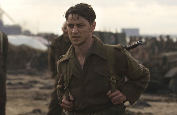 Atonement