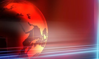 Al Jazeera Untangles