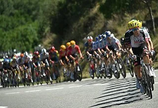 Tour de France