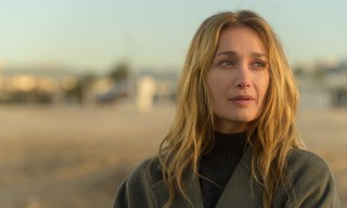 Après le silence