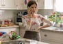 A Simple Favor
