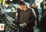 About a Boy