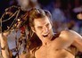 Ace Ventura: When Nature Calls