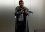 Alex Cross