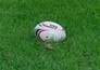 All-Ireland Senior Hurling Championship Final