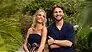 Temptation Island krijgt nog een seizoen op Prime Video