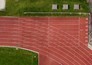 Atletiek: Diamond League Monaco