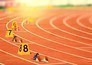 Atletiek: Diamond League Monaco