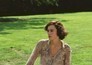 Atonement