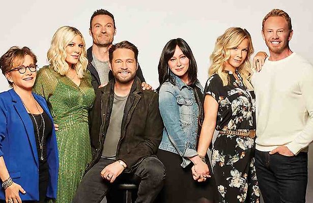 BH90210