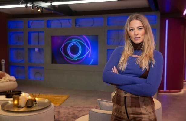 Big Brother 2023