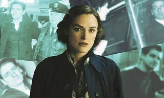 Boston Strangler