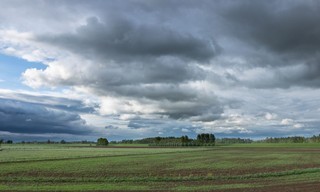 Boven Brabant