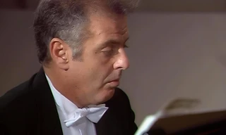 Brahms : Sonate pour violon n°2 en la majeur, opus 100 - Itzhak Perlman, Daniel Barenboim