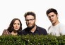 Bad Neighbours 2