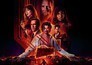 Bad Times at the El Royale