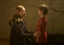 Before I Wake
