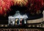 Belgian party