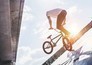 BMX: Racing World Cup