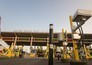 Border security: America's front line