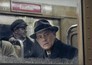 Bridge of Spies
