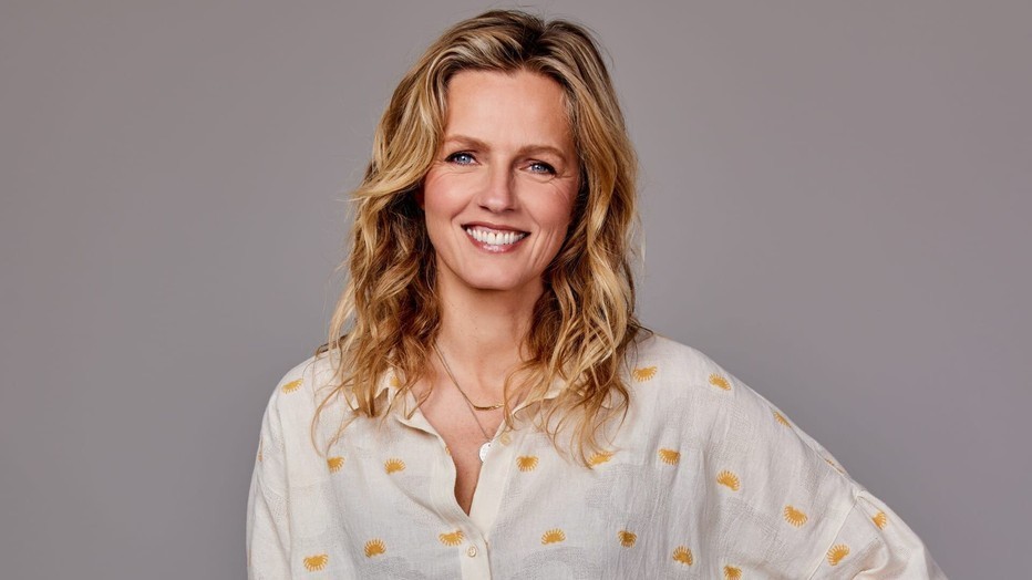 Leonie ter Braak zoekt oud-deelnemers op in B&B Vol Liefde: Hoe Is het Nu met?