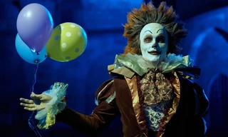 Carneval