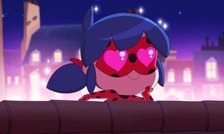 Chibi