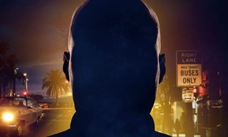 Cold Case Files