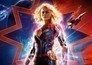 Captain Marvel