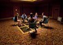 Chatroom