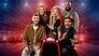 'Dit weten we nu al over het nieuwe seizoen van The Voice'