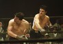 Cinderella Man