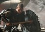 Clash of the Titans