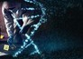 Cold Case Files: DNA Speaks