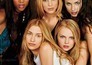 Coyote Ugly