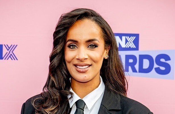 Dyantha Brooks
